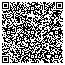 QR code with Edward Jones 01605 contacts