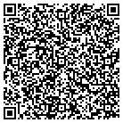QR code with Yohana Intl Interpreter Service contacts