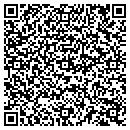 QR code with Pku Action Group contacts