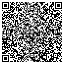 QR code with Marriott contacts