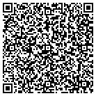 QR code with Recreation Resource Mgmt contacts