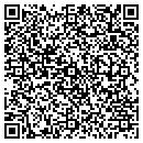 QR code with Parkside A F H contacts