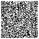 QR code with Army United States Department of contacts