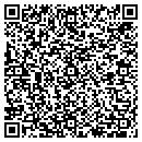 QR code with Quilceda contacts