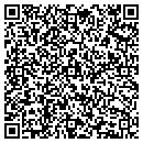 QR code with Select Solutions contacts