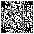 QR code with Better Property GMAC contacts