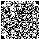 QR code with Meads Management Service Inc contacts