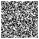 QR code with Bargain World Inc contacts