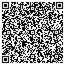 QR code with Sheriff Department contacts