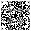 QR code with Performance Solar contacts
