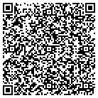 QR code with Frontera Transporters contacts