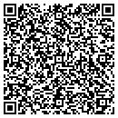QR code with Headway Strategies contacts