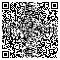 QR code with Armada contacts