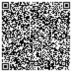 QR code with Bethel East Vlntr Fire Department contacts