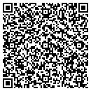 QR code with R S Sports LLC contacts
