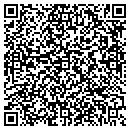 QR code with Sue McIntire contacts