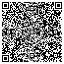 QR code with Anthony Welcher contacts