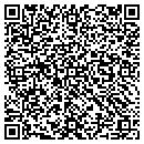 QR code with Full Circle Machine contacts