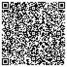 QR code with Final Drive Parts & Repair contacts