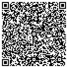 QR code with Evergreen Analytical Service contacts