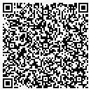 QR code with Larry D Gady contacts