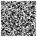 QR code with Datatech contacts