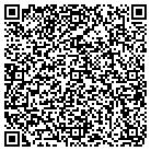 QR code with Dong In Health Center contacts