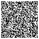 QR code with Hyperactive Software contacts