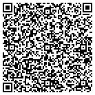 QR code with Tracyton Community Library contacts