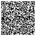 QR code with Sprint contacts