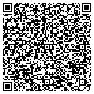 QR code with Fertility Awareness Counseling contacts