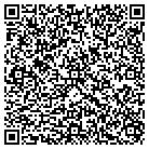 QR code with Joe Spates Clr & Tuxedo Rentl contacts