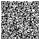 QR code with Dollarwise contacts