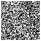 QR code with Gunderson Chiropractic contacts