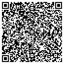 QR code with Aced Transcription contacts