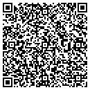 QR code with Scottish Rite Center contacts