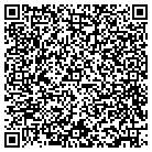 QR code with Homewell Senior Care contacts