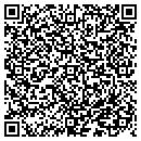 QR code with Gabel Woodworking contacts