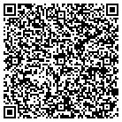 QR code with JONES Truck & Implement contacts