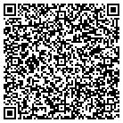 QR code with Harris Investors Services contacts