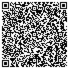 QR code with Harvest Manor Estates contacts