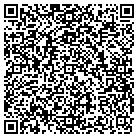 QR code with Concord Square Apartments contacts