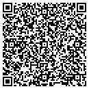 QR code with Wood Doctor Inc contacts