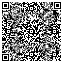QR code with Dawnas Vending contacts