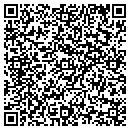 QR code with Mud Club Pottery contacts