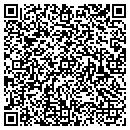 QR code with Chris Ann West Lmp contacts