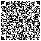 QR code with Ray's Lawn & Tree Service contacts