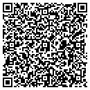 QR code with Labor Ready 1108 contacts