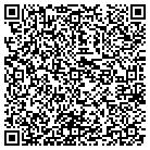 QR code with Scientific Building Mntnnc contacts