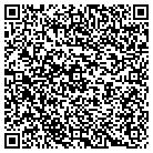 QR code with Flserv Document Solutions contacts